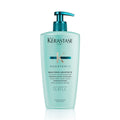 Kérastase Shampoo Force Architecte Resistance 500ml