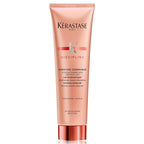 Kérastase Protector térmico para cabello con Frizz Kératine Thermique Discipline 150ml