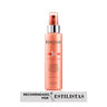 Kérastase Protector térmico para cabello con Frizz Spray Fluidissime 150ml 