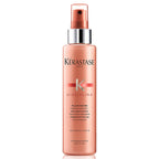 Kérastase Protector térmico para cabello con Frizz Spray Fluidissime 150ml 