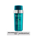 Kérastase Sérum para cabello muy dañado Serum Thérapiste 30ml
