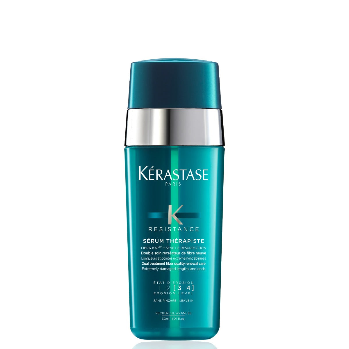 Kérastase Sérum para cabello muy dañado Serum Thérapiste 30ml