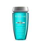 Kérastase Shampoo hipoalergénico calmante para cuero cabelludo sensible Specifique Bain Vital 250ml 