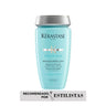 Kérastase Bain riche  250ml