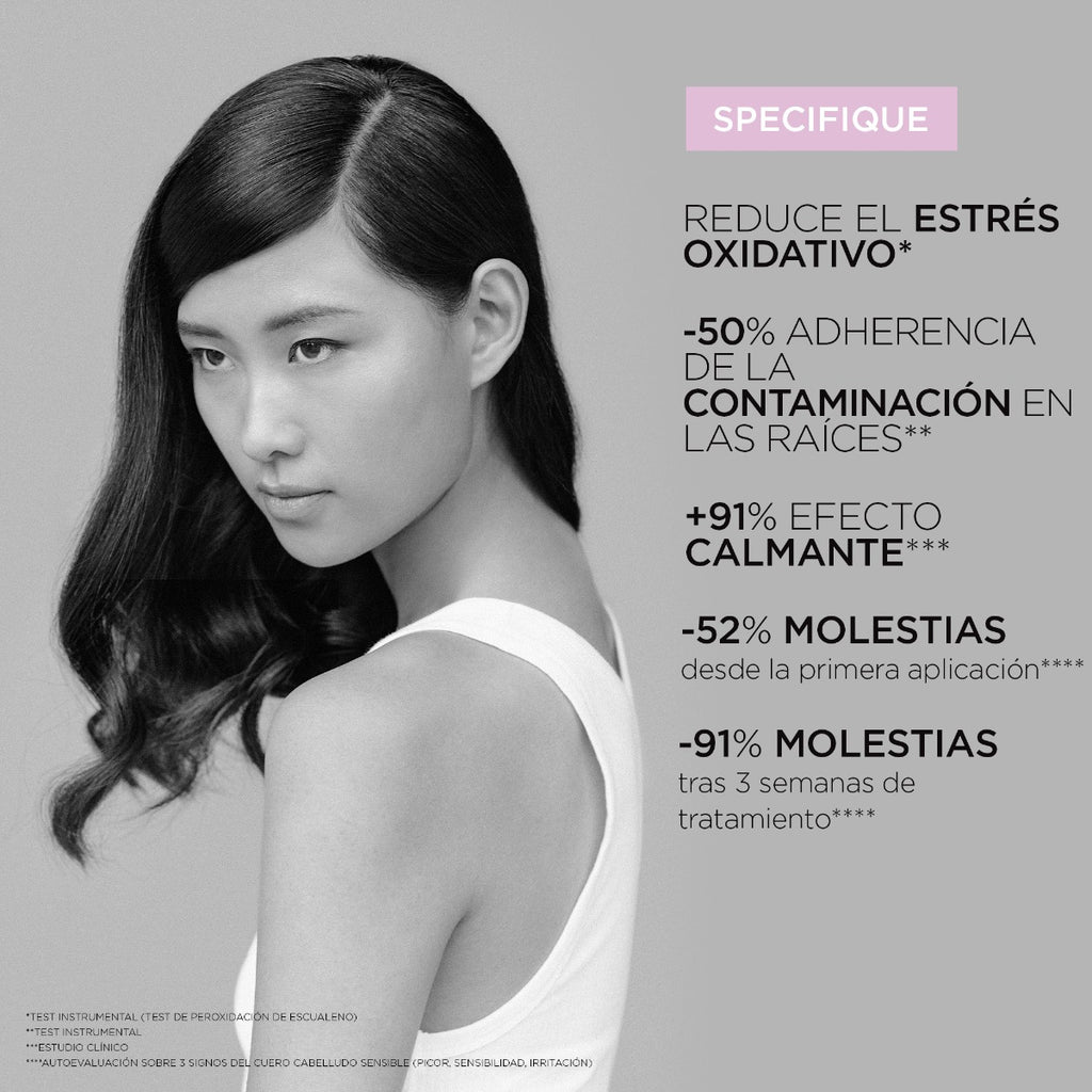 Kérastase Bain riche  250ml
