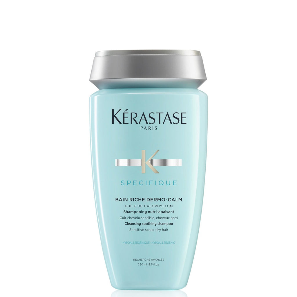 Kérastase Bain riche  250ml