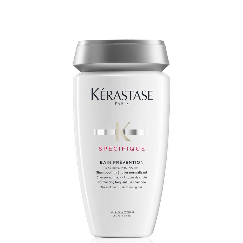 Kérastase Shampoo anticaída Bain Prévention Spécifique 250ml
