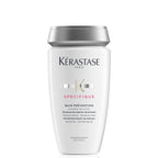 Kérastase Shampoo anticaída Bain Prévention Spécifique 250ml