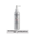 Kérastase Spray anticaída, nutritivo y energizante spray Stimuliste 125ml