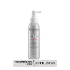 Kérastase Spray anticaída, nutritivo y energizante spray Stimuliste 125ml