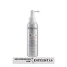 Kérastase Spray anticaída, nutritivo y energizante spray Stimuliste 125ml