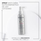 Kérastase Spray anticaída, nutritivo y energizante spray Stimuliste 125ml