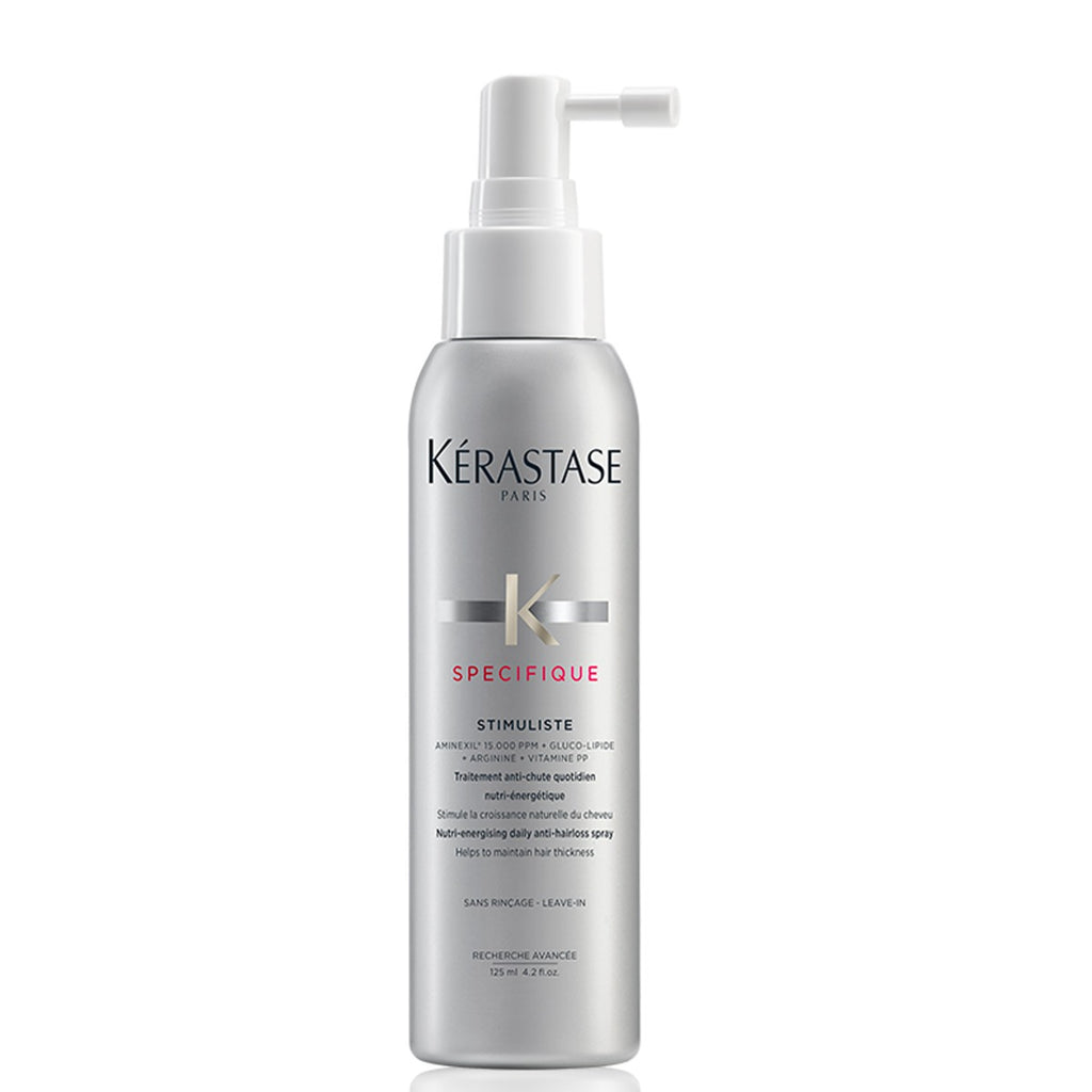 Kérastase Spray anticaída, nutritivo y energizante spray Stimuliste 125ml