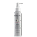 Kérastase Spray anticaída, nutritivo y energizante spray Stimuliste 125ml