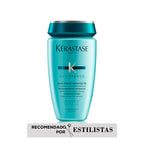Kérastase Shampoo reconstructor para cabello débil Bain Force Architecte Resistance 250ml