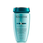 Kérastase Shampoo reconstructor para cabello débil Bain Force Architecte Resistance 250ml