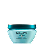Kérastase Mascarilla reconstructor para cabello débil Masque Force Architecte Resistance 200ml