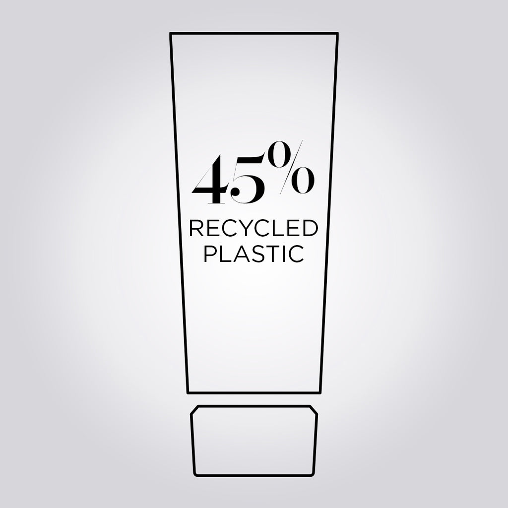 Kérastase Shampoo reparador Bain Thérapiste Resistance 250ml