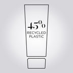 Kérastase Shampoo reparador Bain Thérapiste Resistance 250ml