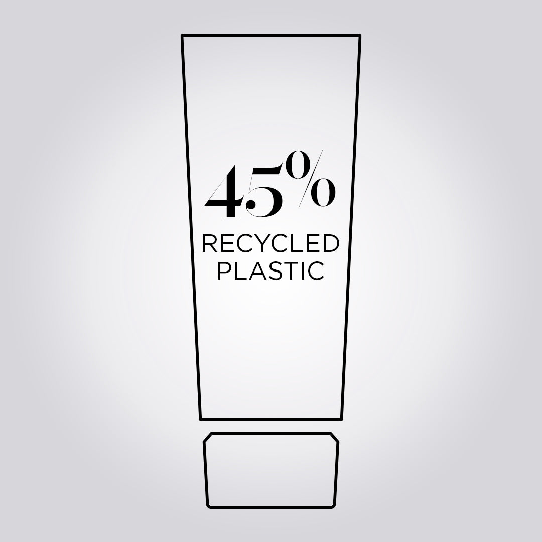 Kérastase Shampoo reparador Bain Thérapiste Resistance 250ml