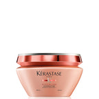 Kérastase Mascarilla para cabello con Frizz Maskeratine Discipline 200ml 