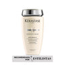 Kérastase Shampoo Corporizante Bain Densité Densifique 250ml