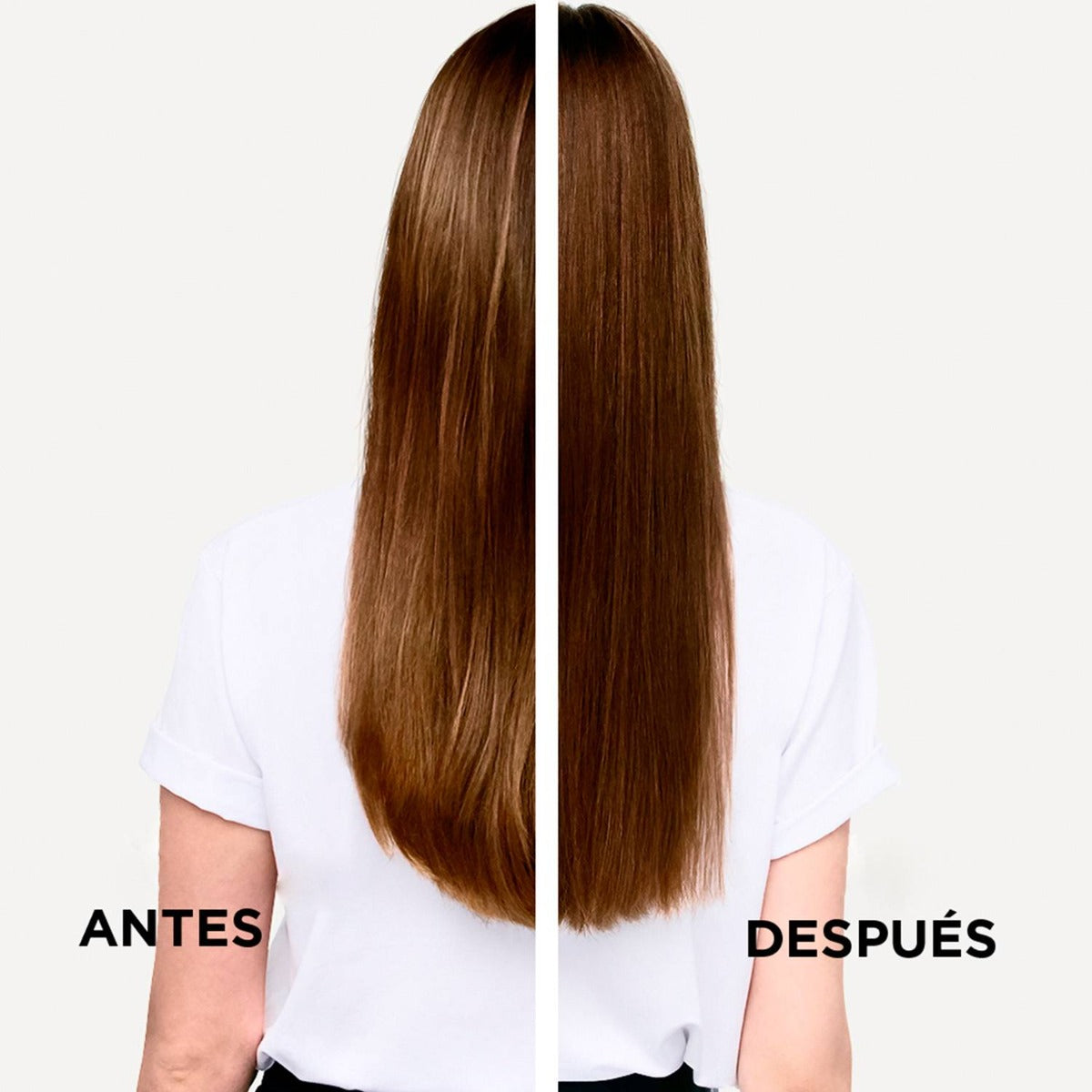 Kérastase Shampoo Corporizante Bain Densité Densifique 250ml