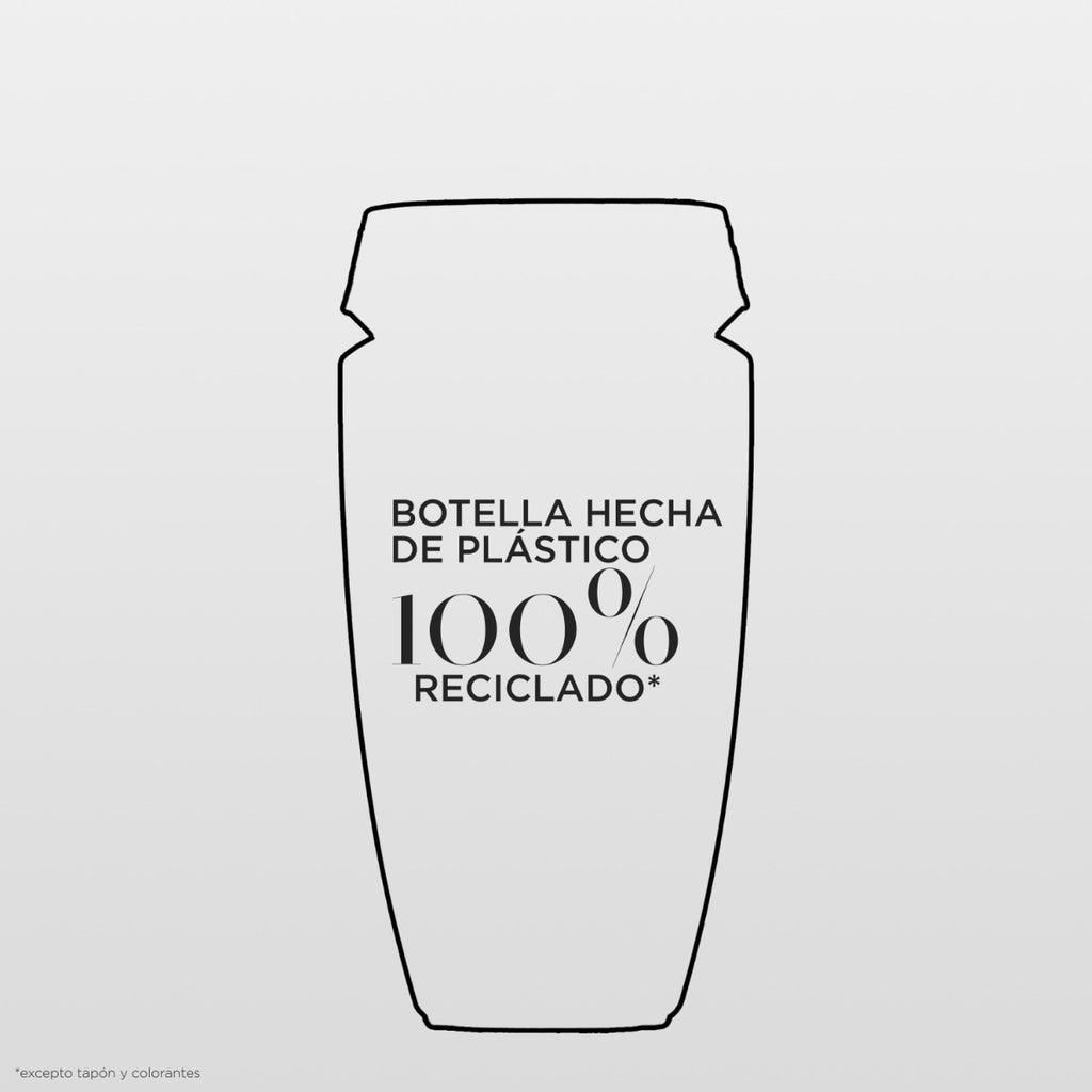 Kérastase Shampoo Corporizante Bain Densité Densifique 250ml