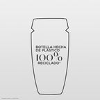 Kérastase Shampoo Corporizante Bain Densité Densifique 250ml