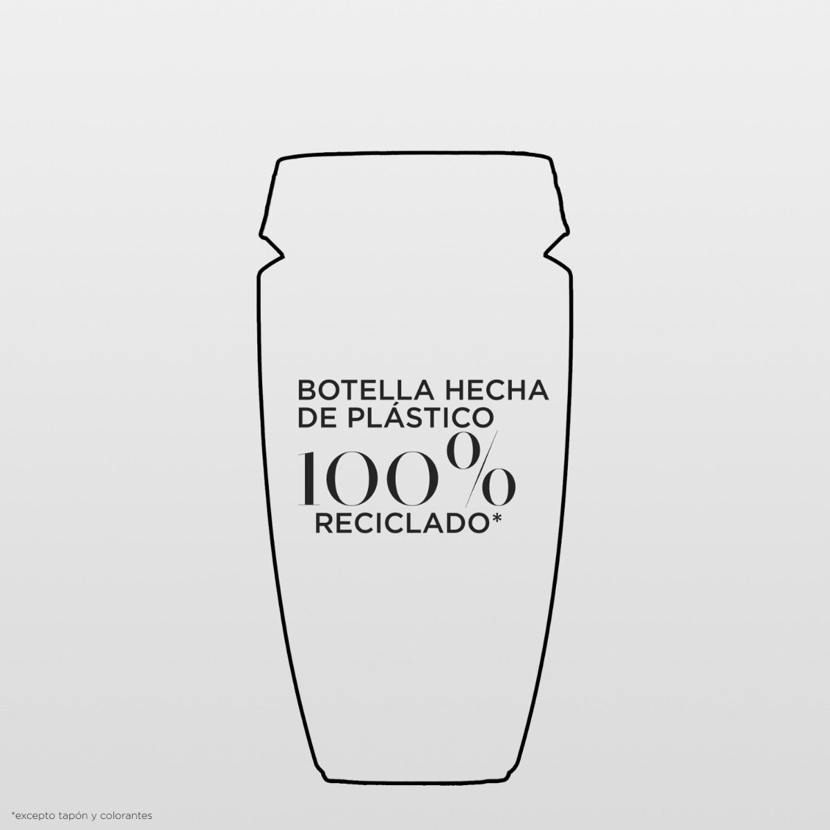 Kérastase Shampoo Corporizante Bain Densité Densifique 250ml