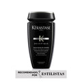Kérastase Shampoo para engrosar y fortalecer el cabello Bain Homme Densifique 250ml