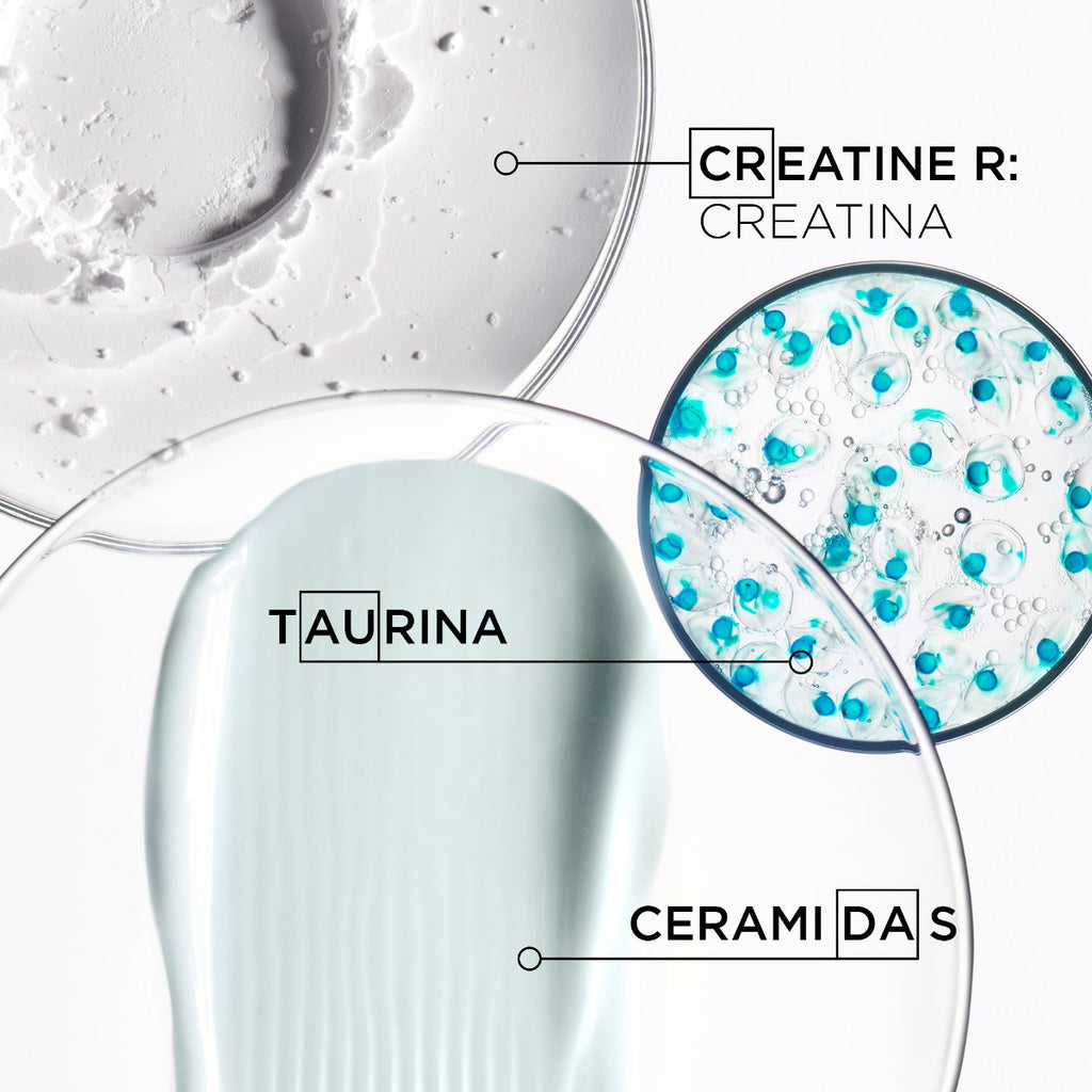 Kérastase Shampoo para largos fortalecidos Extentioniste 250ml