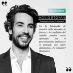 Kérastase Shampoo para largos fortalecidos Extentioniste 250ml