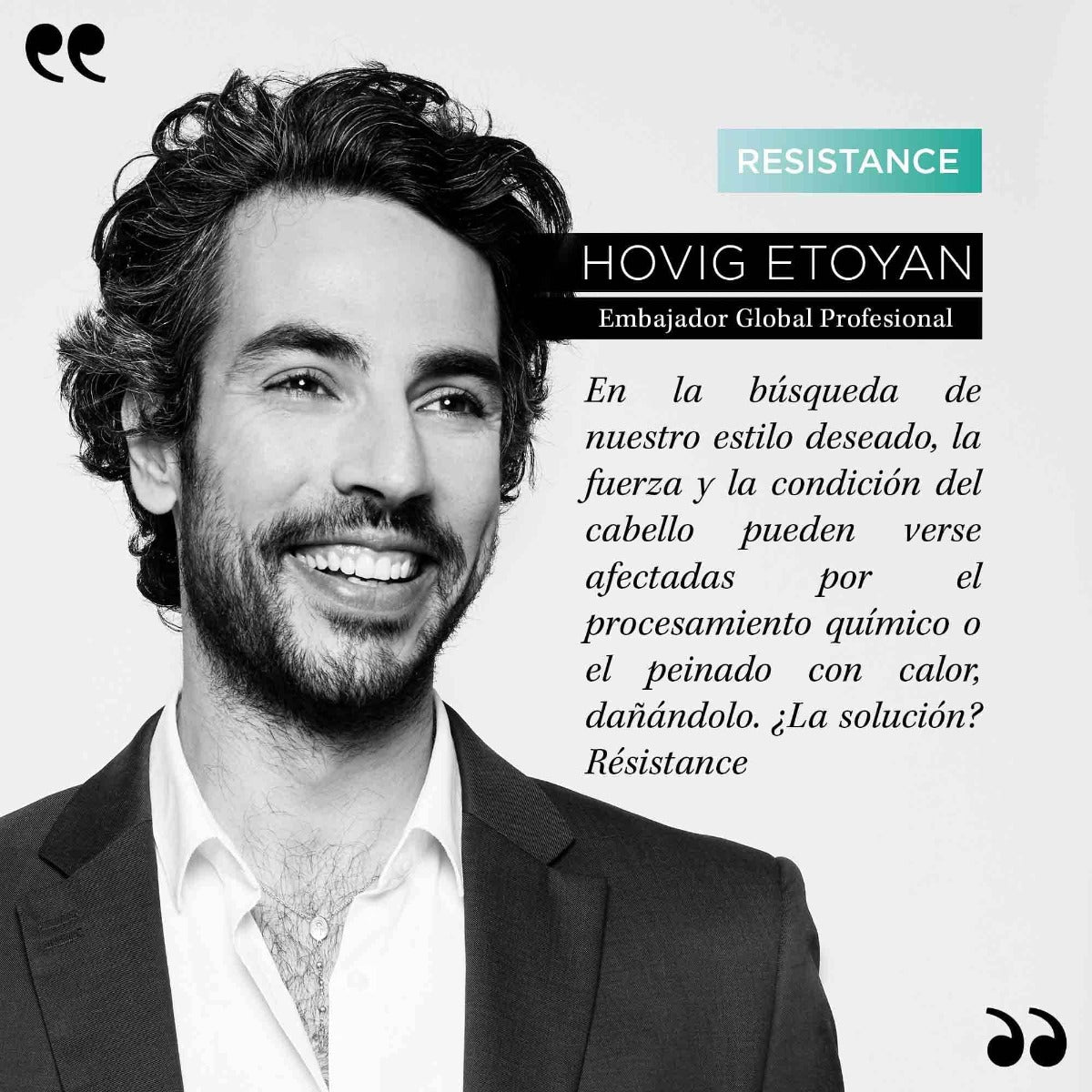 Kérastase Shampoo para largos fortalecidos Extentioniste 250ml