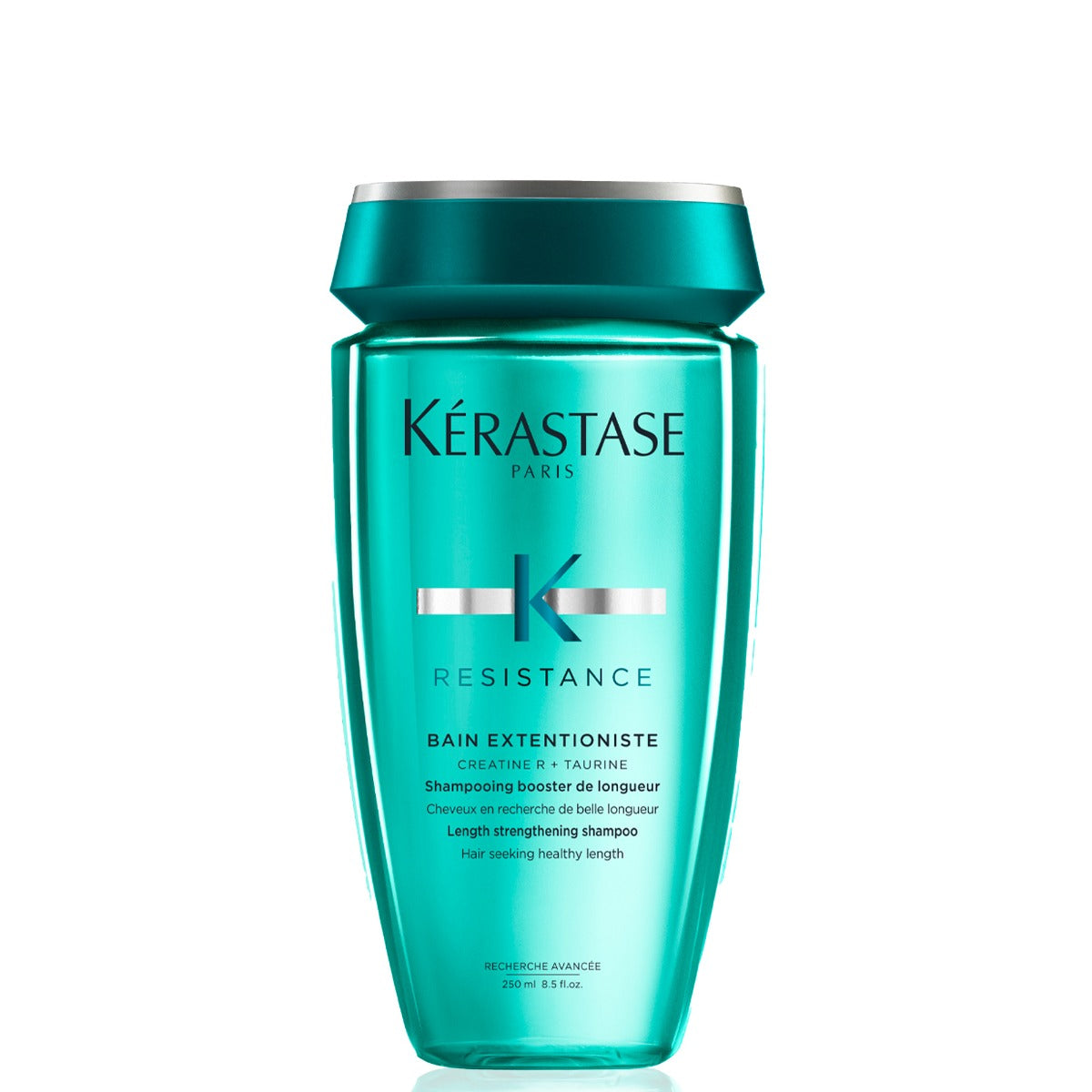 Kérastase Shampoo para largos fortalecidos Extentioniste 250ml