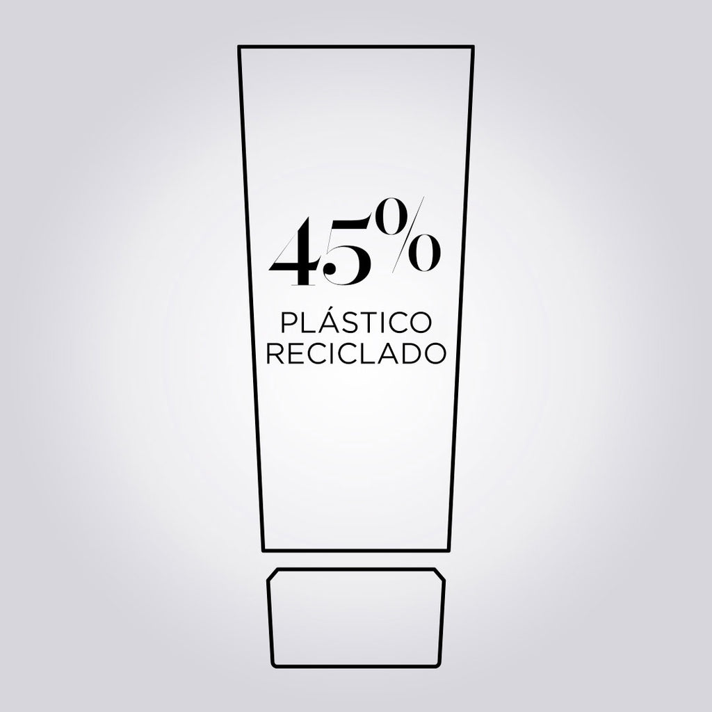 Kérastase Acondicionador para largos fortalecidos Fondant Extentioniste 200ml