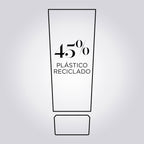 Kérastase Acondicionador para largos fortalecidos Fondant Extentioniste 200ml