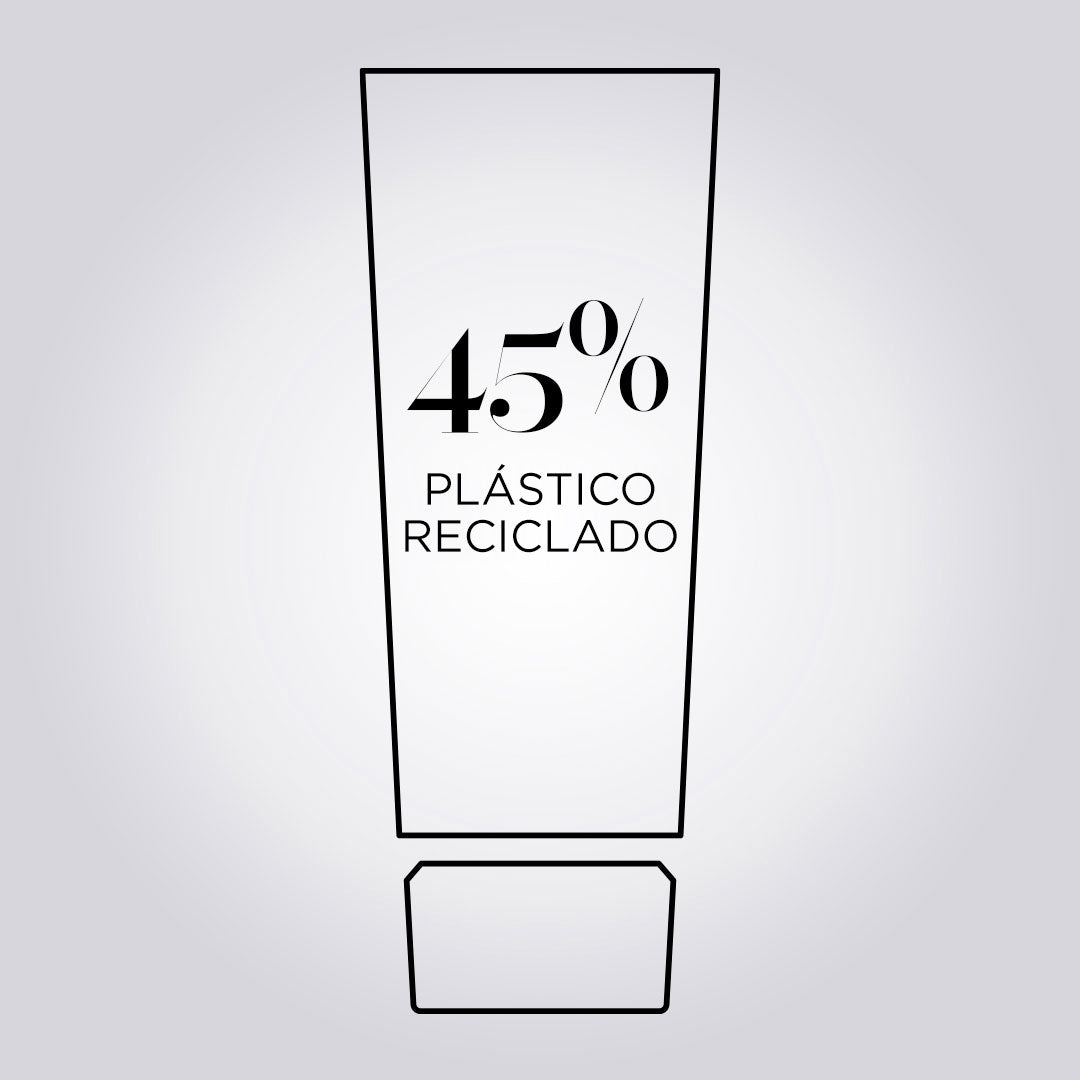 Kérastase Acondicionador para largos fortalecidos Fondant Extentioniste 200ml
