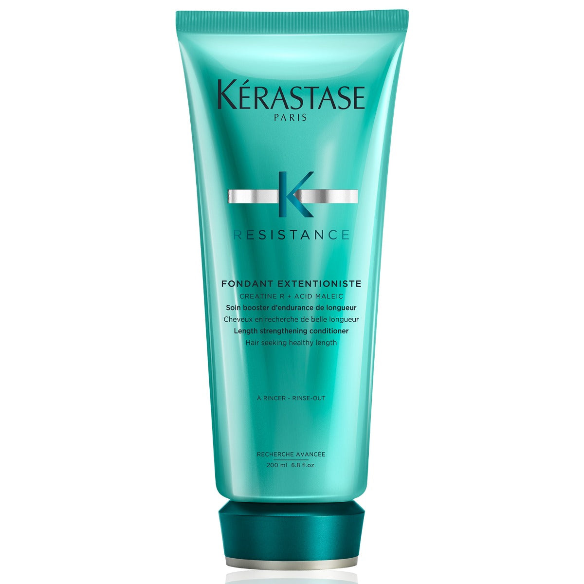 Kérastase Acondicionador para largos fortalecidos Fondant Extentioniste 200ml