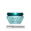 Kérastase Mascarilla Fortalecedora Masque Extentioniste Resistance 200Ml