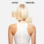 Kérastase Acondicionador para cabello Rubio Cicaflash 250ml