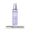 Kérastase Protector térmico con ácido hialurónico para todo tipo de cabello Rubio Cicaplasme 150ml