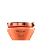 Kérastase Mascarilla nutritiva para cabello con frizz Masque Oléo-relax Discipline 200ml
