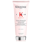 Kérastase Acondicionador para cabello debilitado con tendencia a la caída Fondant Reinforcateur Genesis 200ml