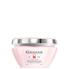 Kérastase Mascarilla para cabello debilitado con tendencia a la caída Masque Reconstituant Genesis 200ml