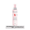 Kérastase Protector térmico para cabello con tendencia a la caída por rotura del cepillado Défense Thermique Genesis 150ml