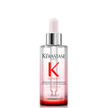 Kérastase Sérum Forticifante para cabello debilitado sérum Anti-chute Fortifiant Genesis 90ml