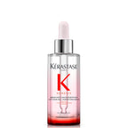 Kérastase Sérum Forticifante para cabello debilitado sérum Anti-chute Fortifiant Genesis 90ml
