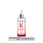 Kérastase Sérum Forticifante para cabello debilitado sérum Anti-chute Fortifiant Genesis 90ml