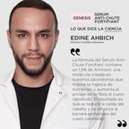 Kérastase Sérum Forticifante para cabello debilitado sérum Anti-chute Fortifiant Genesis 90ml
